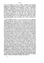 giornale/MIL0057174/1914/unico/00000153