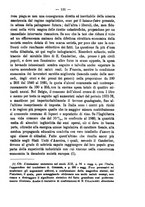 giornale/MIL0057174/1914/unico/00000155