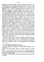 giornale/MIL0057174/1914/unico/00000157