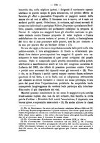 giornale/MIL0057174/1914/unico/00000158