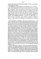 giornale/MIL0057174/1914/unico/00000160