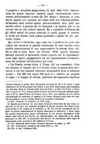 giornale/MIL0057174/1914/unico/00000161