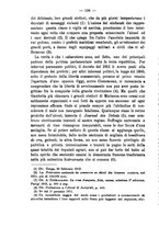 giornale/MIL0057174/1914/unico/00000162