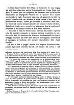 giornale/MIL0057174/1914/unico/00000163