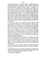 giornale/MIL0057174/1914/unico/00000164