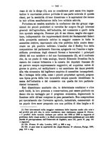 giornale/MIL0057174/1914/unico/00000166