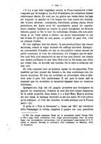 giornale/MIL0057174/1914/unico/00000168