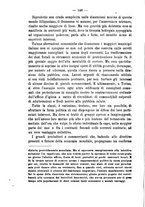 giornale/MIL0057174/1914/unico/00000170