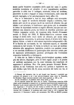 giornale/MIL0057174/1914/unico/00000172