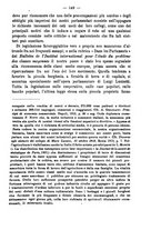 giornale/MIL0057174/1914/unico/00000173