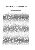 giornale/MIL0057174/1914/unico/00000175