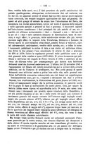 giornale/MIL0057174/1914/unico/00000177