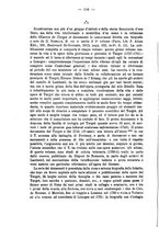 giornale/MIL0057174/1914/unico/00000178