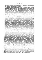 giornale/MIL0057174/1914/unico/00000181