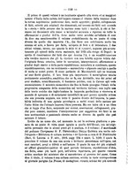 giornale/MIL0057174/1914/unico/00000182