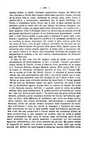 giornale/MIL0057174/1914/unico/00000183