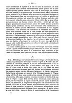 giornale/MIL0057174/1914/unico/00000185