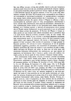 giornale/MIL0057174/1914/unico/00000186