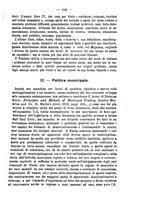 giornale/MIL0057174/1914/unico/00000187