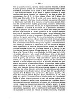 giornale/MIL0057174/1914/unico/00000190