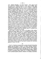 giornale/MIL0057174/1914/unico/00000192