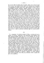 giornale/MIL0057174/1914/unico/00000194