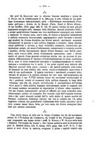 giornale/MIL0057174/1914/unico/00000195