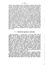 giornale/MIL0057174/1914/unico/00000196