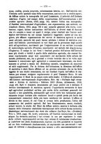 giornale/MIL0057174/1914/unico/00000197