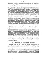 giornale/MIL0057174/1914/unico/00000200