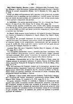 giornale/MIL0057174/1914/unico/00000207