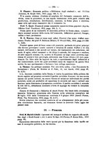 giornale/MIL0057174/1914/unico/00000208