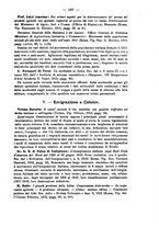 giornale/MIL0057174/1914/unico/00000211