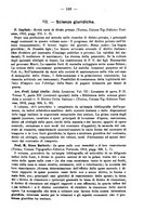 giornale/MIL0057174/1914/unico/00000213