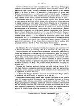 giornale/MIL0057174/1914/unico/00000216