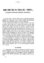 giornale/MIL0057174/1914/unico/00000221