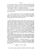 giornale/MIL0057174/1914/unico/00000224