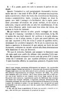 giornale/MIL0057174/1914/unico/00000235