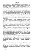 giornale/MIL0057174/1914/unico/00000237