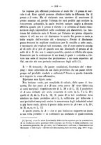 giornale/MIL0057174/1914/unico/00000238