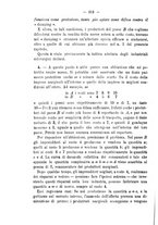 giornale/MIL0057174/1914/unico/00000240