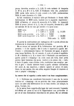 giornale/MIL0057174/1914/unico/00000242