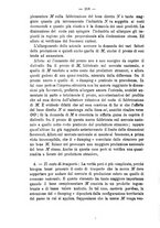 giornale/MIL0057174/1914/unico/00000246