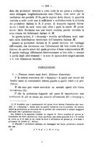 giornale/MIL0057174/1914/unico/00000247