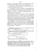 giornale/MIL0057174/1914/unico/00000248