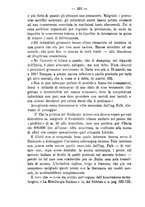 giornale/MIL0057174/1914/unico/00000250