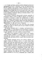 giornale/MIL0057174/1914/unico/00000251