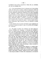 giornale/MIL0057174/1914/unico/00000252