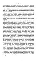 giornale/MIL0057174/1914/unico/00000253