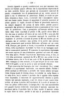 giornale/MIL0057174/1914/unico/00000257